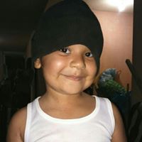 Ana Maria  Restrepo Valencia