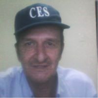 Rodrigo  Alzate Gomez