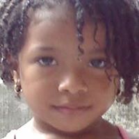 Concepcion  Cordoba Manrique