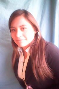 Nancy Noemi  Quizhpe