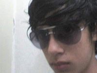 David  Britez