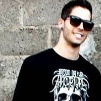 Vinicius Arantes Whosoever