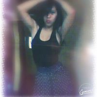 Gemma Gissell Guerra Romero