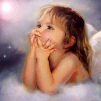 Sandra  Ruby Quintero  Gomez