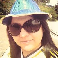 Yhinnet  Martínez Pérez