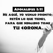 Gisselita  Campoverde