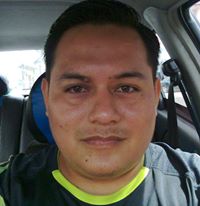 Victor  Leon