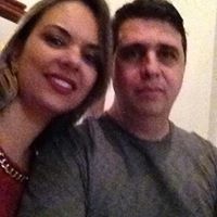 Mário Affonso  Romagnioli