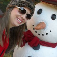 Marcela  Albuquerque 