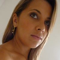 Francielli  Polanski