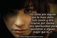 Corazon  Inolvidable