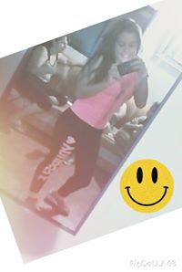 Ingrid Dayana  Almeida