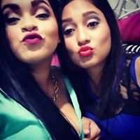 Brigisosky Ladura Chasi Mata