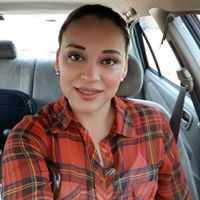 Dinora  Felix Rivera