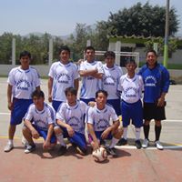Cesar Augusto  Lara Diaz