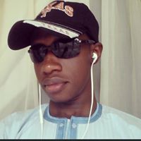 Ibrahim M Ibrahim