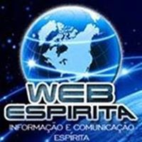 Webespirita  Espiritismo