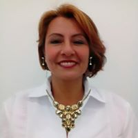 Elvia  Sandovalbaron