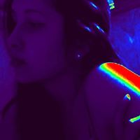 Angely  Vásquez Carvajal