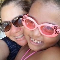 Luciane  Oliveira Dos Santos