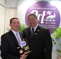 Carlos  Chaparro Bohorquez