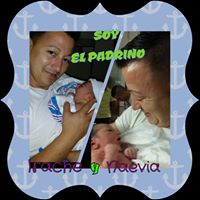 Walter Emilio  Carranza Mendoza