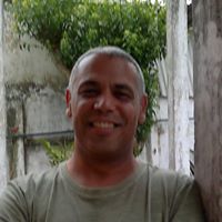 Claudio Luiz  Santos