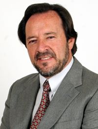 Mario  Quiñones