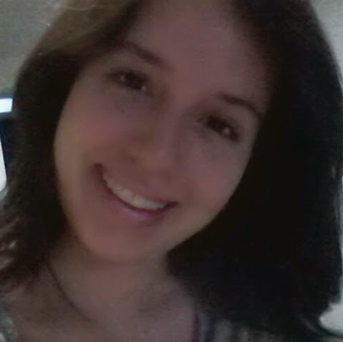 luisa alejandra nieto gallego