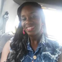 Adriana Maria  Lozano 