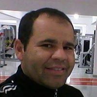 Antonio Silva  Tuneiras