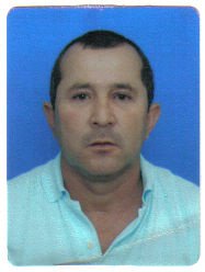 Luis Eduardo  Castro