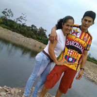 Fabian Alejandro  Montoya Alava