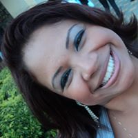 Franciely  Montagnini