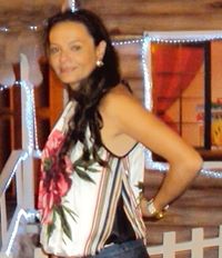 Tatiana  Ramirez Diaz