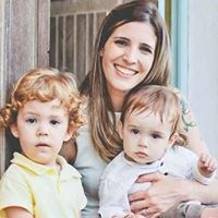 Michele Zanon Ladenthin