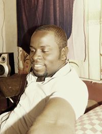 Ezer  Nkulu