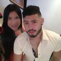 Andres Camilo Marquez