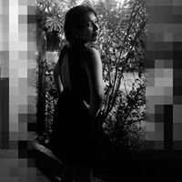 Reyhita Airam Hernandezz