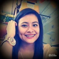 Hellen  Fuentes