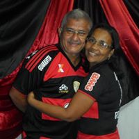 Natanael  Lessa Santos 