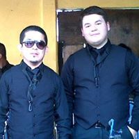 Jorge Armando  Laurean Garcia