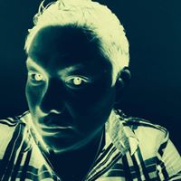 Pancho David Lechon Sanchez