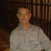 Moncho  Garcia Guardo