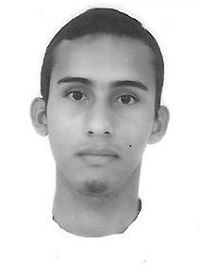 Jilsimar  Rocha de Matos