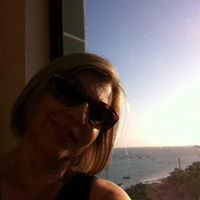 Conceição  Ferreira de Souza