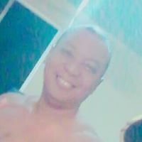Arnaldo  Barbon