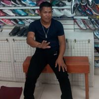 Frey Jelon Kstllo Rmrez