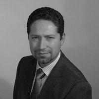 Alvaro  Cepeda Ortiz