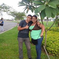 Gustavo Francisco  Reyes Laguas